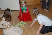 2018-02-22 Karneval